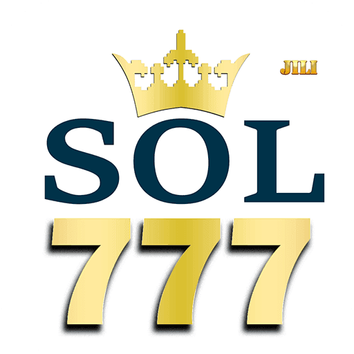 sol777