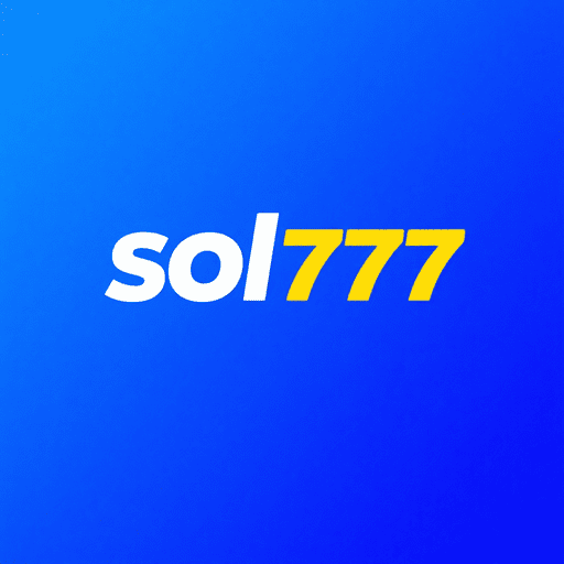 sol777
